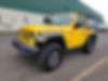 1C4HJXCN7MW585615-2021-jeep-wrangler