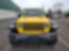 1C4HJXCN7MW585615-2021-jeep-wrangler-1