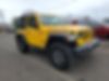 1C4HJXCN7MW585615-2021-jeep-wrangler-2