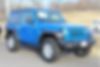 1C4HJXAG4MW757197-2021-jeep-wrangler-1