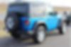 1C4HJXAG4MW757197-2021-jeep-wrangler-2