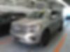 1FMJK1KT7LEA10491-2020-ford-expedition