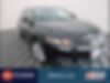 2G1105S33J9100926-2018-chevrolet-impala