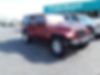 1C4BJWEG8CL113051-2012-jeep-wrangler-unlimited