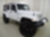 1C4BJWEG3GL100696-2016-jeep-wrangler-unlimited
