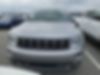1C4RJFBG5KC693425-2019-jeep-grand-cherokee-1