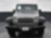 1C4GJWAG6JL923884-2018-jeep-wrangler-jk-1