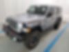 1C4HJXFG1KW601768-2019-jeep-wrangler-unlimited