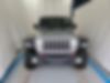 1C4HJXFG1KW601768-2019-jeep-wrangler-unlimited-1