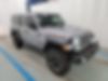 1C4HJXFG1KW601768-2019-jeep-wrangler-unlimited-2