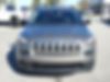 1C4PJMAB9HW611608-2017-jeep-cherokee-1