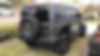 1C4BJWDGXGL114791-2016-jeep-wrangler-unlimited-2