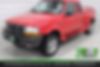 1FTZR15X9WTA58589-1998-ford-ranger-1