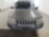 1J4GW48S24C354790-2004-jeep-grand-cherokee-1