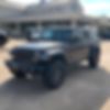 1C4HJXFG1JW186448-2018-jeep-wrangler-unlimited-0