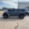 1C4HJXFG1JW186448-2018-jeep-wrangler-unlimited-1