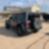 1C4HJXFG1JW186448-2018-jeep-wrangler-unlimited-2
