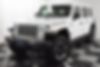1C4HJXFGXJW216840-2018-jeep-wrangler-unlimited-1