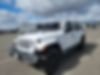 1C4HJXEN8KW505958-2019-jeep-wrangler-unlimited-0