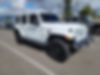 1C4HJXEN8KW505958-2019-jeep-wrangler-unlimited-2