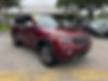 1C4RJFBG1KC712147-2019-jeep-grand-cherokee-1