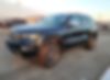 1C4RJFBGXJC200353-2018-jeep-grand-cherokee-0