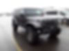 1C4BJWFG5EL169711-2014-jeep-wrangler-unlimited-2
