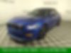 1FATP8FF1H5238964-2017-ford-mustang-0