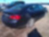 2G11Z5S34K9121436-2019-chevrolet-impala-1