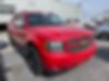 3GNTKGE72CG213979-2012-chevrolet-avalanche-0