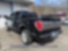 1FTFW1ET2DFC96563-2013-ford-f-150-1