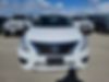 3N1CN7AP9KL860796-2019-nissan-versa-sedan-1