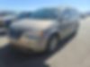 2A8HR64X39R566913-2009-chrysler-town-and-country-0