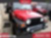 1J4FA49SX6P724873-2006-jeep-wrangler-1