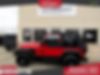 1J4FA49SX6P724873-2006-jeep-wrangler-2