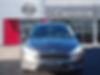1FADP3E2XJL201242-2018-ford-focus-1