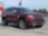 1C4RJFBG9MC542929-2021-jeep-grand-cherokee-0