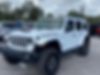 1C4JJXSJ2NW114330-2022-jeep-wrangler-unlimited-1