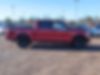 1FTEW1EP1KFA12206-2019-ford-f-150-1