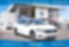 3VWC57BU7MM017854-2021-volkswagen-jetta-0