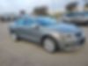 2G1105S35K9154584-2019-chevrolet-impala-2