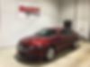 1G1115S32GU141038-2016-chevrolet-impala-0