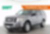 1FMJU1H56CEF05509-2012-ford-expedition-0