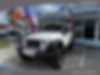 1J4GB39149L754045-2009-jeep-wrangler-unlimited-0