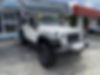 1J4GB39149L754045-2009-jeep-wrangler-unlimited-2