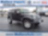 1C4BJWDG1FL540514-2015-jeep-wrangler-unlimited-0