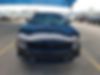 2C3CDXBG8HH576208-2017-dodge-charger-1