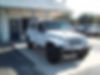 1C4BJWFG9HL509091-2017-jeep-wrangler-unlimited-0