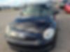 3VWV67AT9CM615490-2012-volkswagen-beetle-1