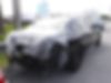2G1WD5E3XE1110525-2014-chevrolet-impala-1